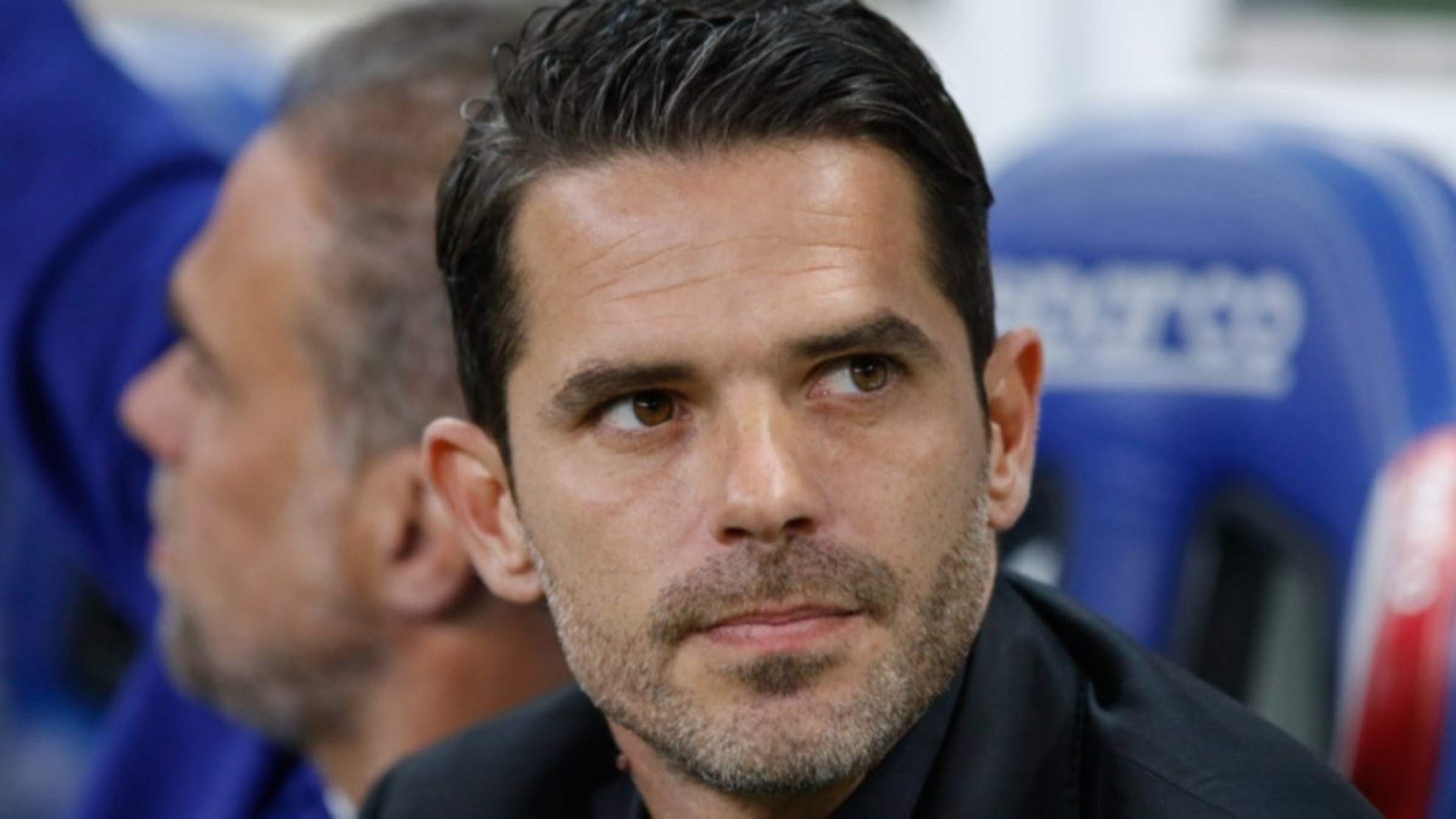 Gago llegaría el lunes a Argentina para asumir como nuevo DT de Boca